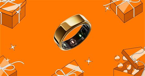 $50 off oura ring.